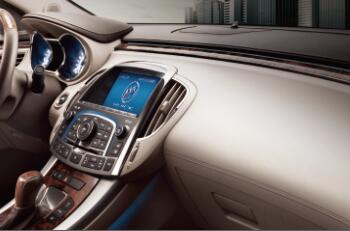 吸音棉應(yīng)用案例